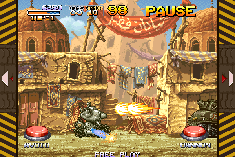Metal-slug-touch-1.003.PNG