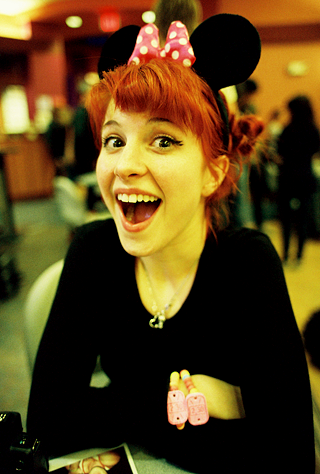 HayleyWilliams2.png