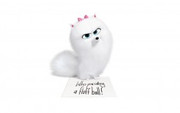 cute-gidget-in-the-secret-life-of-pets-2-4k-8k-t1.jpg