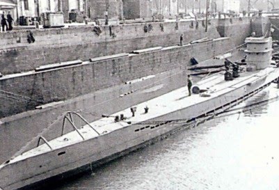 u65.jpg