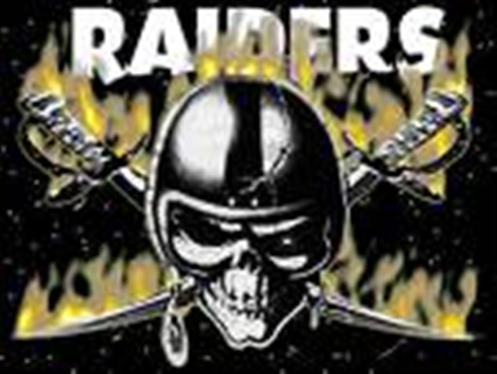 oakland%20raiders%20logo.jpg