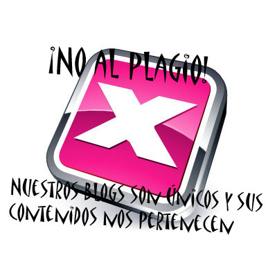 plagio-no.jpg