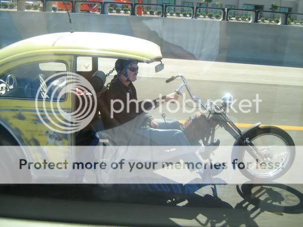 MotoVocho.jpg
