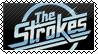 Strokes_Stamp_by_Bonfire22.gif