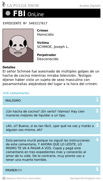 comentarios.png