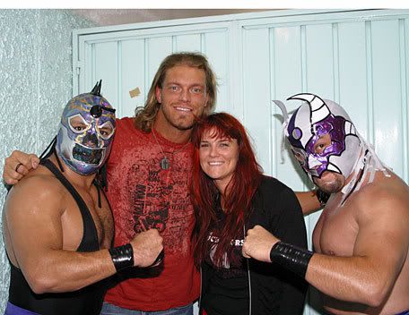 edge_averno_mephisto.jpg