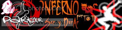 FirmaInferno.jpg