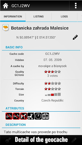 kKoewkILbHhsc4NUBySl4Ax2hPmM00dxF6f41SeApJtAdo0ys1L7JAz5jOHlywJTkq4
