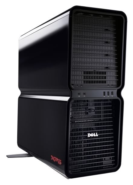 dell-xps-710-h2c.jpg
