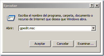 gpeditmsc.png