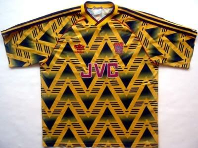 arsenal_playera1991.jpg