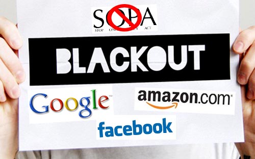 contra-sopa.jpg