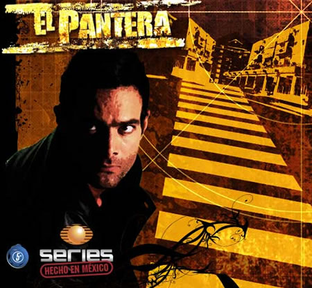 el-pantera-televisa.jpg