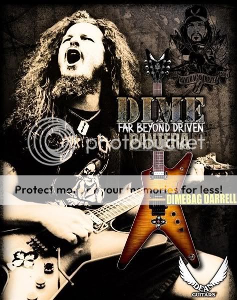 dimebag-darrell.jpg