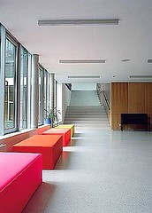 5467126271_1b6b34e400_m.jpg