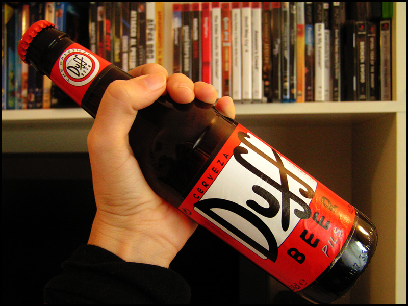 Duff_beer_by_Doroty86.jpg