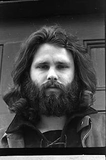 004-morrison.jpg