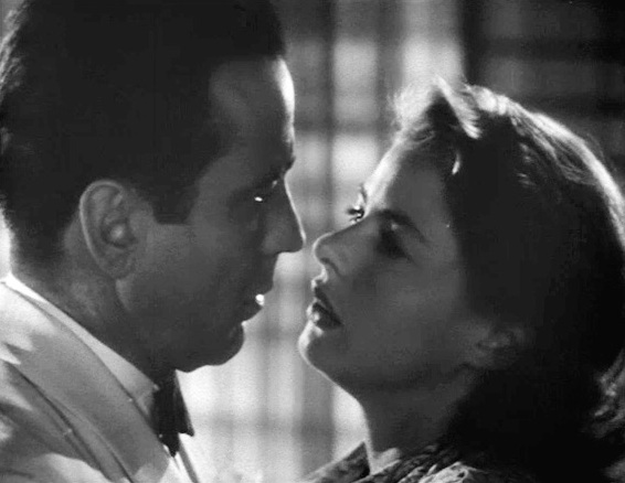 Casablanca,_Trailer_Screenshot.JPG