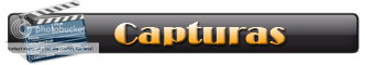 peliculas_capturas.png