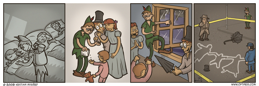 2008-12-19-29-peter-pain.png