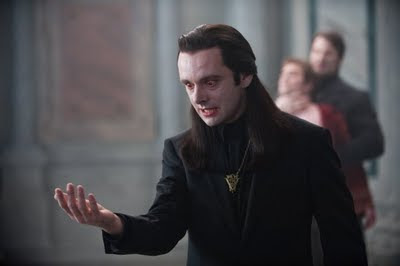 aro+volturi.jpg