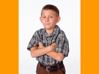 dewey3.jpg