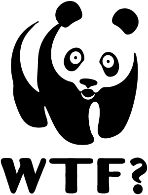 wtf-wwf2.gif