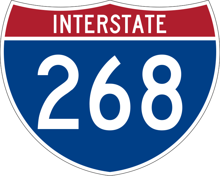 749px-I-268.svg.png