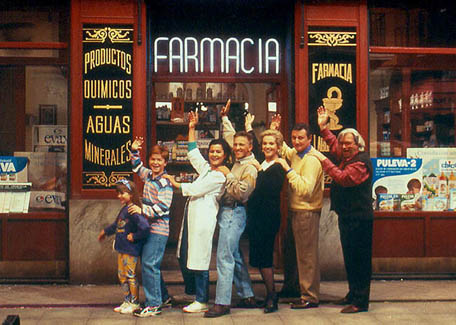 farmacia.jpg