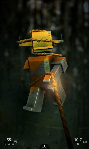 rcqYvwrlnnd1-bsNih-hic_g7G1msTHjlFc1XjeQxOur6zQE_QOKVZ9o7dmFKhXW7DJu