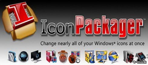 Stardock_IconPackager_5.jpg