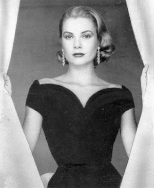 grace-kelly.jpg