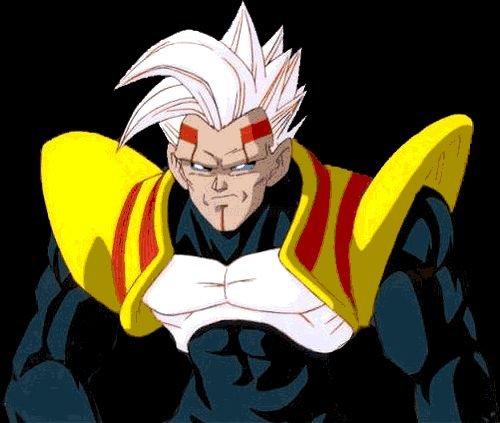 baby_vegeta.jpg