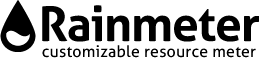 RainmeterLogo3.png