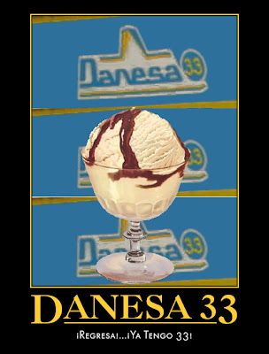 danesa+33.jpg