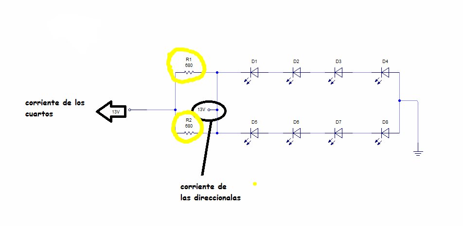 diagrama-1-1.png