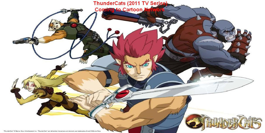 thundercats_2011___image_1_by_ian2x4-d3822u7.jpg