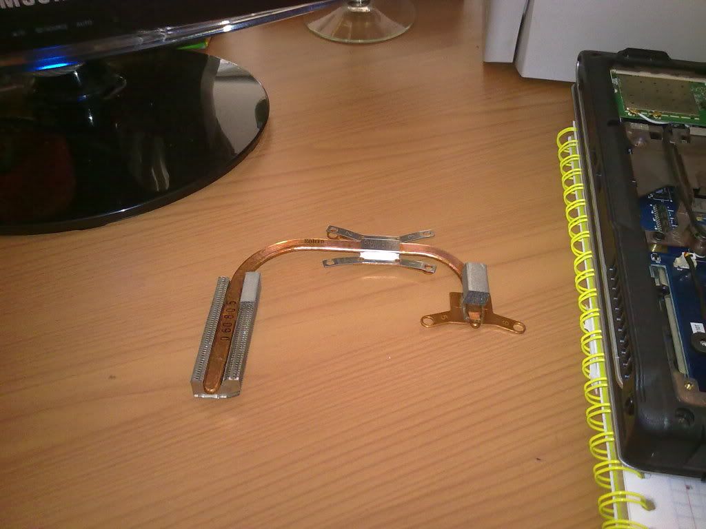 22052011032.jpg