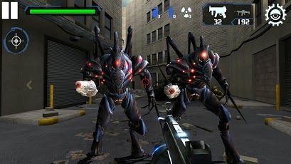 cond2.jpg