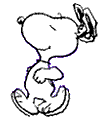 157-MundoEmoti-DibujosAnimados.gif