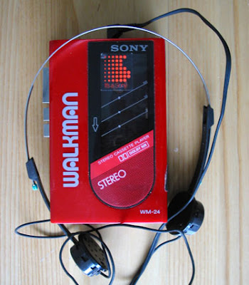 walkman.jpg