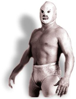 el-santo.jpg