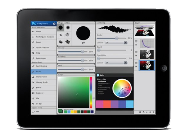 photoshop_ipad.jpg