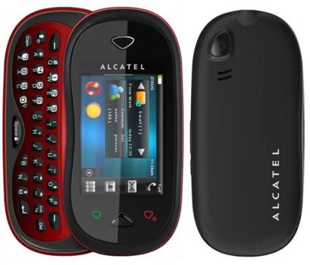 Alcatel-OT880-muy-tactil.jpg