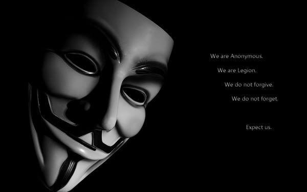 we_are_anonymous_by_kelto_kun-d356suf.jpg