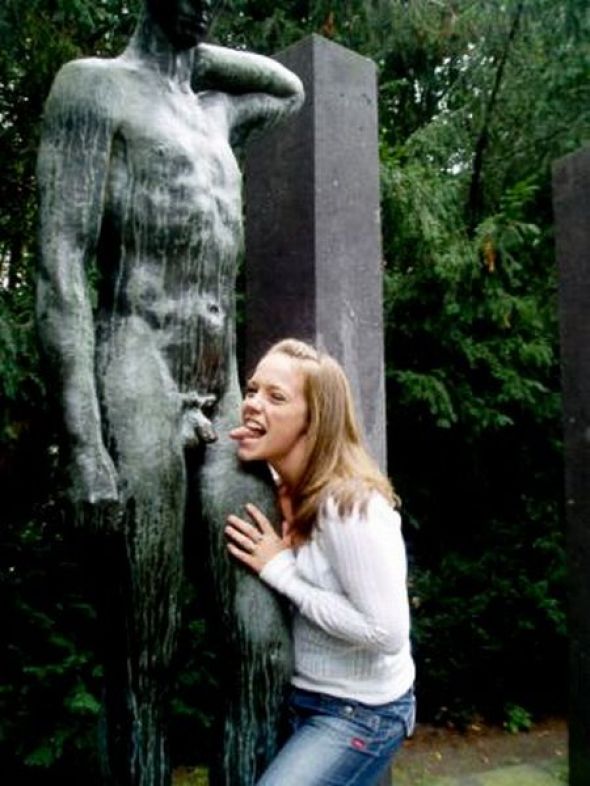 statue-pose-28.jpg