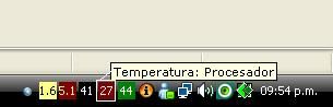 CoreTemp.jpg