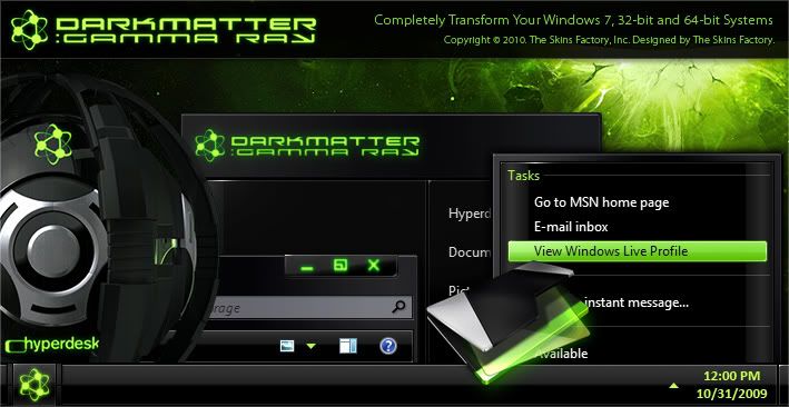 windows7_preview_3_2.jpg