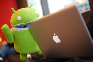 Android-vs-apple.jpg