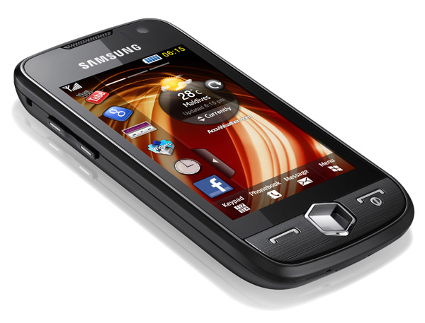 samsung_jet_s8000_01.jpg